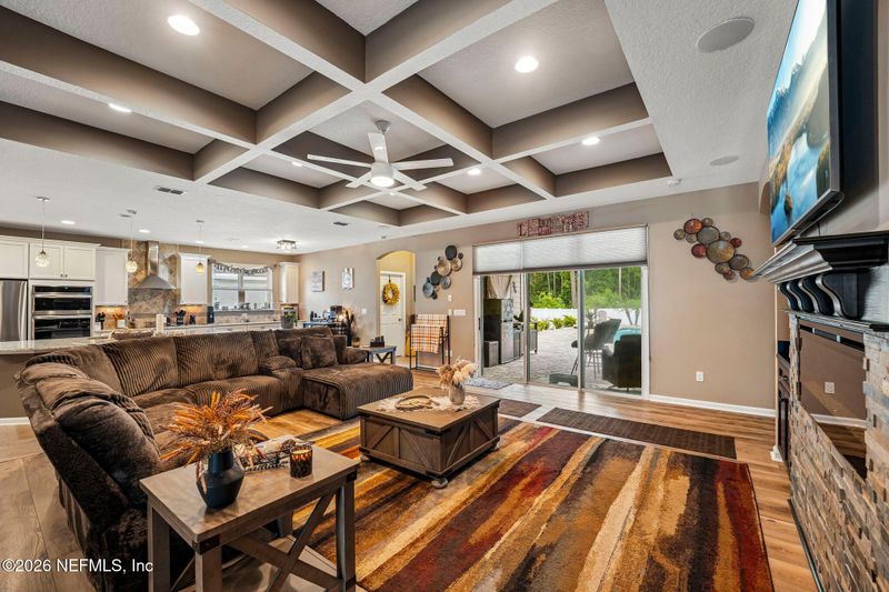 96069 Breezeway Ct, Yulee, FL 32097