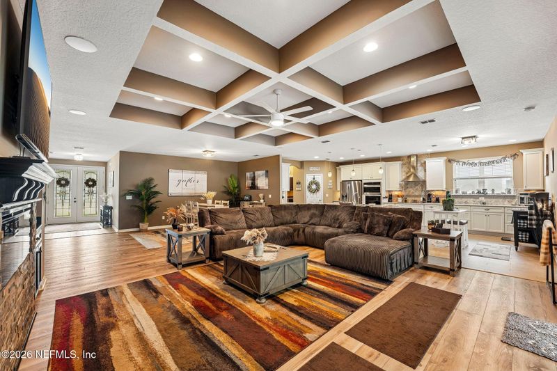 96069 Breezeway Ct, Yulee, FL 32097