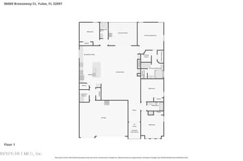 96069 Breezeway Ct, Yulee, FL 32097