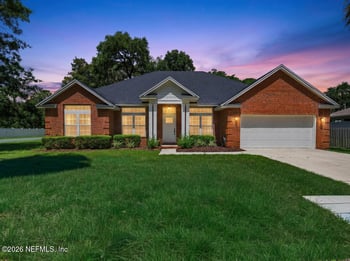 96069 Hidden Marsh Ln, Fernandina Beach, FL 32034