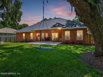 96069 Hidden Marsh Ln, Fernandina Beach, FL 32034