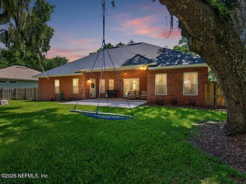 96069 Hidden Marsh Ln, Fernandina Beach, FL 32034