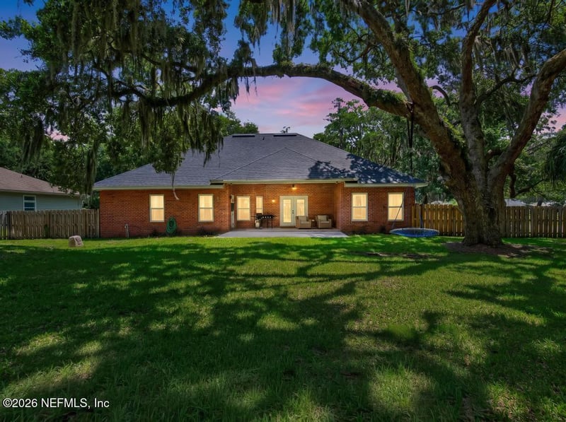 96069 Hidden Marsh Ln, Fernandina Beach, FL 32034