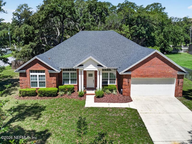 96069 Hidden Marsh Ln, Fernandina Beach, FL 32034