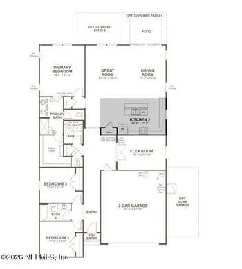 96070 College Pw, Fernandina Beach, FL 32034
