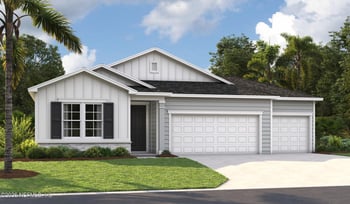 96070 College Pw, Fernandina Beach, FL 32034