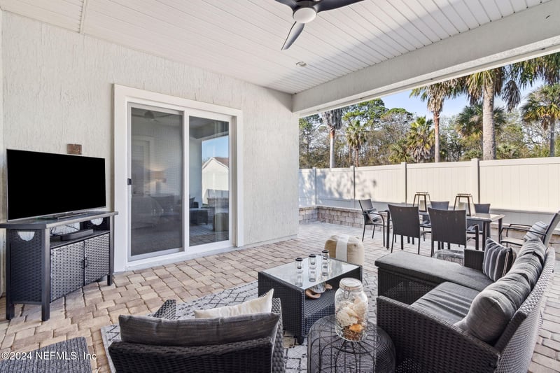 96072 Ocean Breeze Dr, Fernandina Beach, FL 32034
