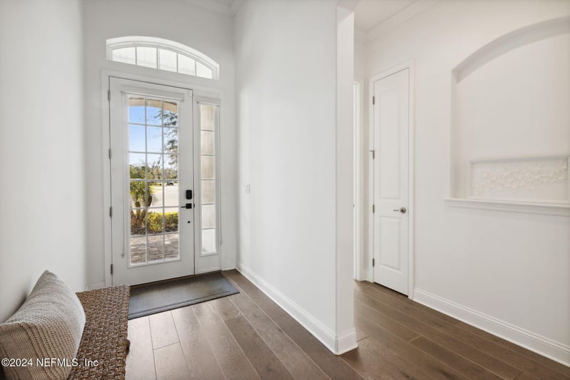96072 Ocean Breeze Dr, Fernandina Beach, FL 32034