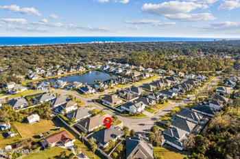 96072 Ocean Breeze Dr, Fernandina Beach, FL 32034