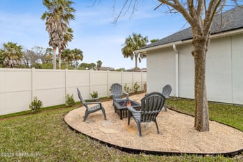 96072 Ocean Breeze Dr, Fernandina Beach, FL 32034