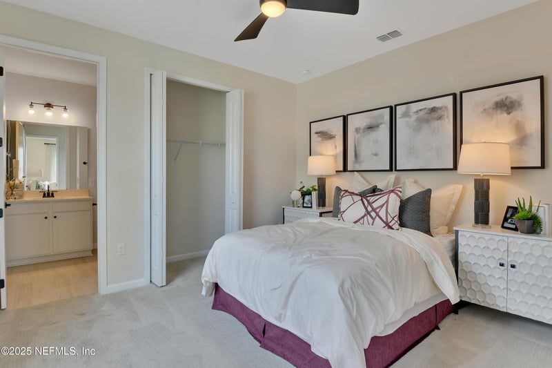 96073 College Pw, Fernandina Beach, FL 32034