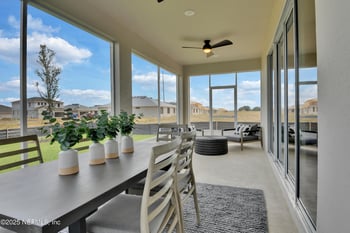 96073 College Pw, Fernandina Beach, FL 32034