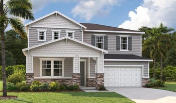 96073 College Pw, Fernandina Beach, FL 32034