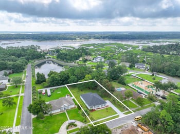 96074 Sail Wind Way, Yulee, FL 32097