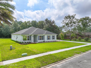 96074 Sail Wind Way, Yulee, FL 32097