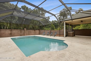 96075 High Pointe Dr, Fernandina Beach, FL 32034