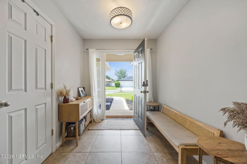 96077 Out Creek Way, Yulee, FL 32097