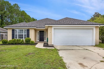96077 Out Creek Way, Yulee, FL 32097