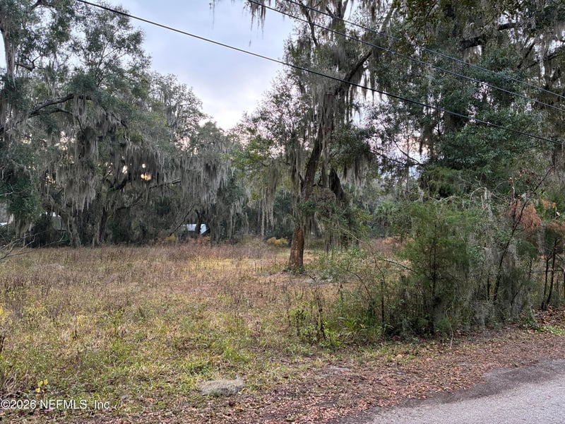 96080 Conner Ln, Yulee, FL 32097