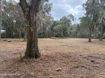 96080 Conner Ln, Yulee, FL 32097
