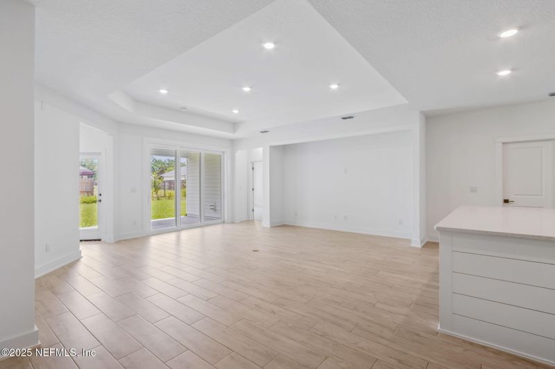 96088 Pirates Bluff Rd, Yulee, FL 32097