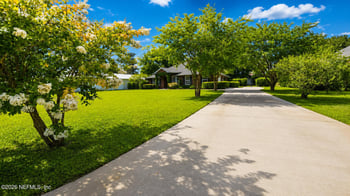 96095 Gravel Creek Dr, Yulee, FL 32097