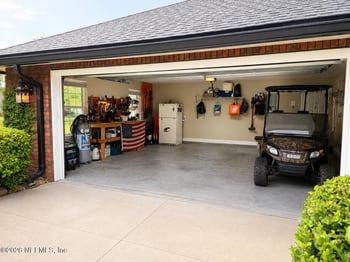 96095 Gravel Creek Dr, Yulee, FL 32097