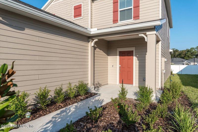 9610 Giada Dr, Jacksonville, FL 32219