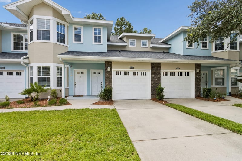 96100 Stoney Dr, Fernandina Beach, FL 32034