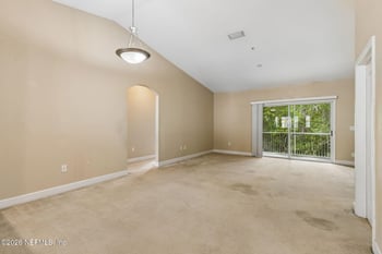 96100 Stoney Dr, Fernandina Beach, FL 32034