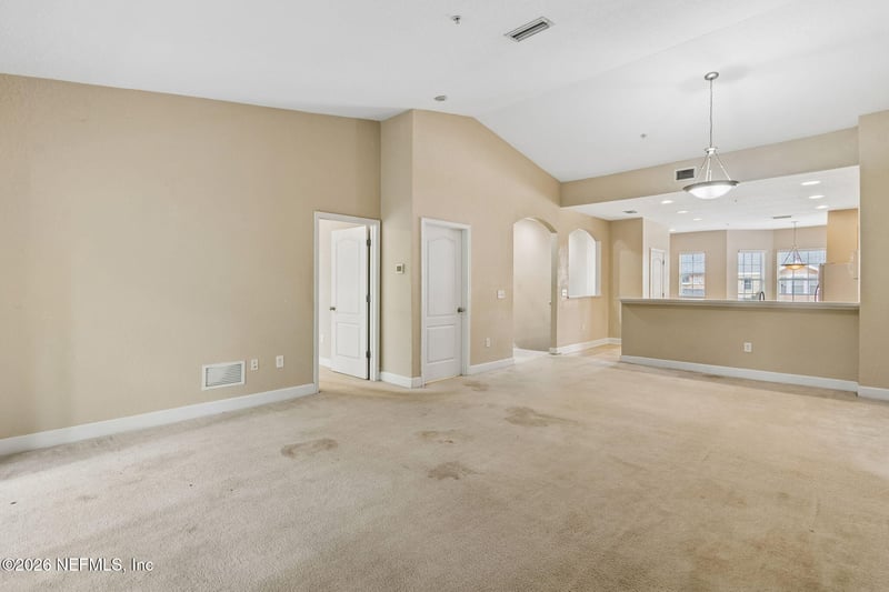 96100 Stoney Dr, Fernandina Beach, FL 32034