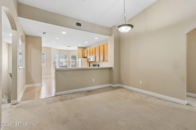 96100 Stoney Dr, Fernandina Beach, FL 32034