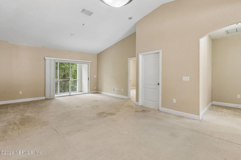 96100 Stoney Dr, Fernandina Beach, FL 32034
