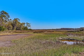 96102 Piney Island Dr, Fernandina Beach, FL 32034