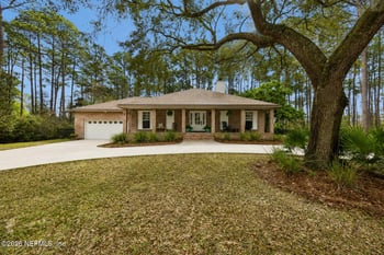 96102 Piney Island Dr, Fernandina Beach, FL 32034