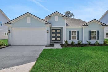 96112 Pirates Bluff Rd, Yulee, FL 32097