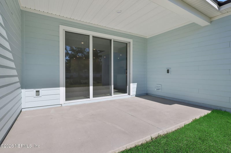 96112 Pirates Bluff Rd, Yulee, FL 32097
