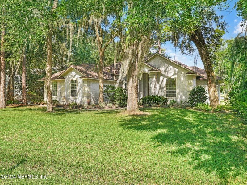96117 Marsh Lakes Dr, Fernandina Beach, FL 32034
