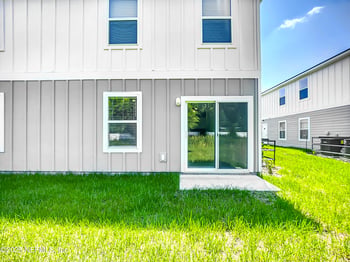 9612 Hood Rd, Jacksonville, FL 32257