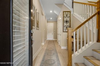 96121 Hanging Moss Dr, Fernandina Beach, FL 32034