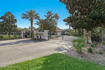 96121 Hanging Moss Dr, Fernandina Beach, FL 32034