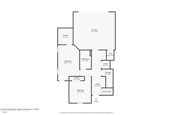 96121 Hanging Moss Dr, Fernandina Beach, FL 32034