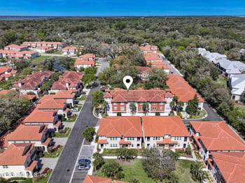 96122 Roddenberry Way, Fernandina Beach, FL 32034