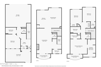 96122 Roddenberry Way, Fernandina Beach, FL 32034