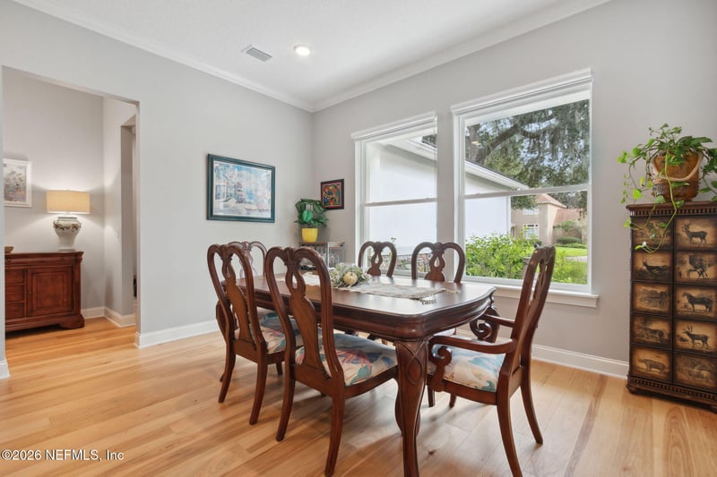 96133 Oyster Bay Dr, Fernandina Beach, FL 32034