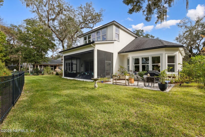 96133 Oyster Bay Dr, Fernandina Beach, FL 32034