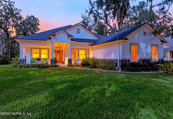 96133 Oyster Bay Dr, Fernandina Beach, FL 32034