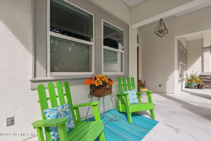 96133 Oyster Bay Dr, Fernandina Beach, FL 32034