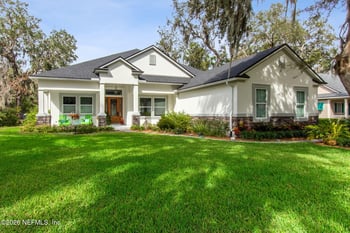 96133 Oyster Bay Dr, Fernandina Beach, FL 32034
