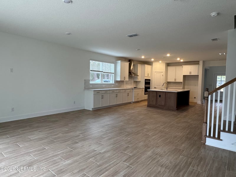 96136 Pirates Bluff Rd, Yulee, FL 32097